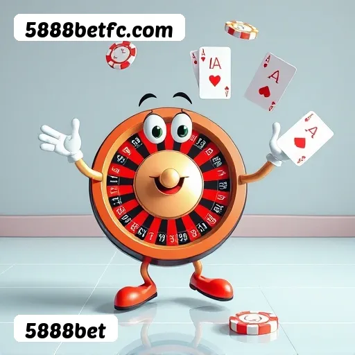 5888bet APP mobile iOS Android - 187 mil downloads São Paulo Rio BH
