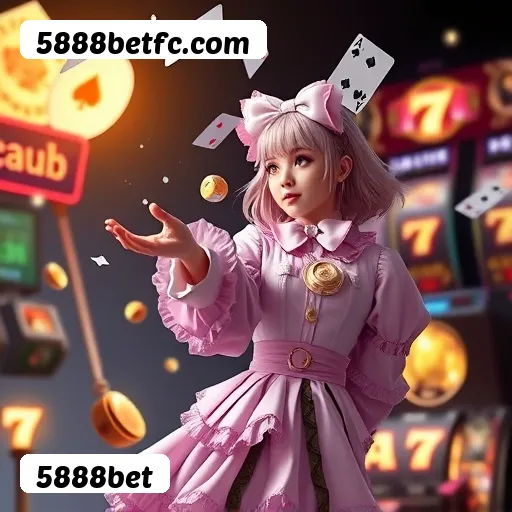 FAQ 5888bet Brasil - Perguntas frequentes sobre bônus, PIX, RTP, APP mobile e VIP