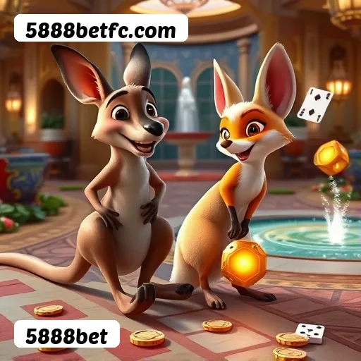 Estatísticas de bônus da 5888bet em São Paulo, Rio de Janeiro e Brasília