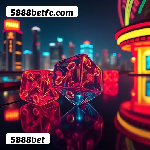 Níveis do programa VIP da 5888bet