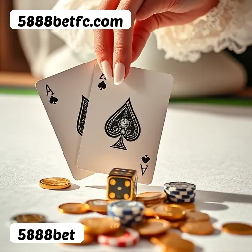 Principais provedores de slots da 5888bet - NetEnt, Pragmatic Play, Play'n GO