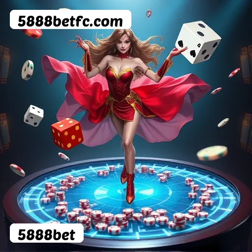 Tabela RTP verificado dos top 15 jogos mais populares 5888bet - Gates of Olympus, Fortune Tiger, Aviator