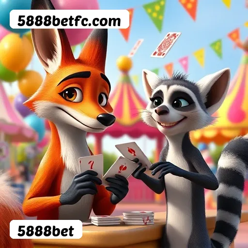 5888bet segurança SSL 256-bit - Licença Curaçao, eCOGRA, GLI certificado